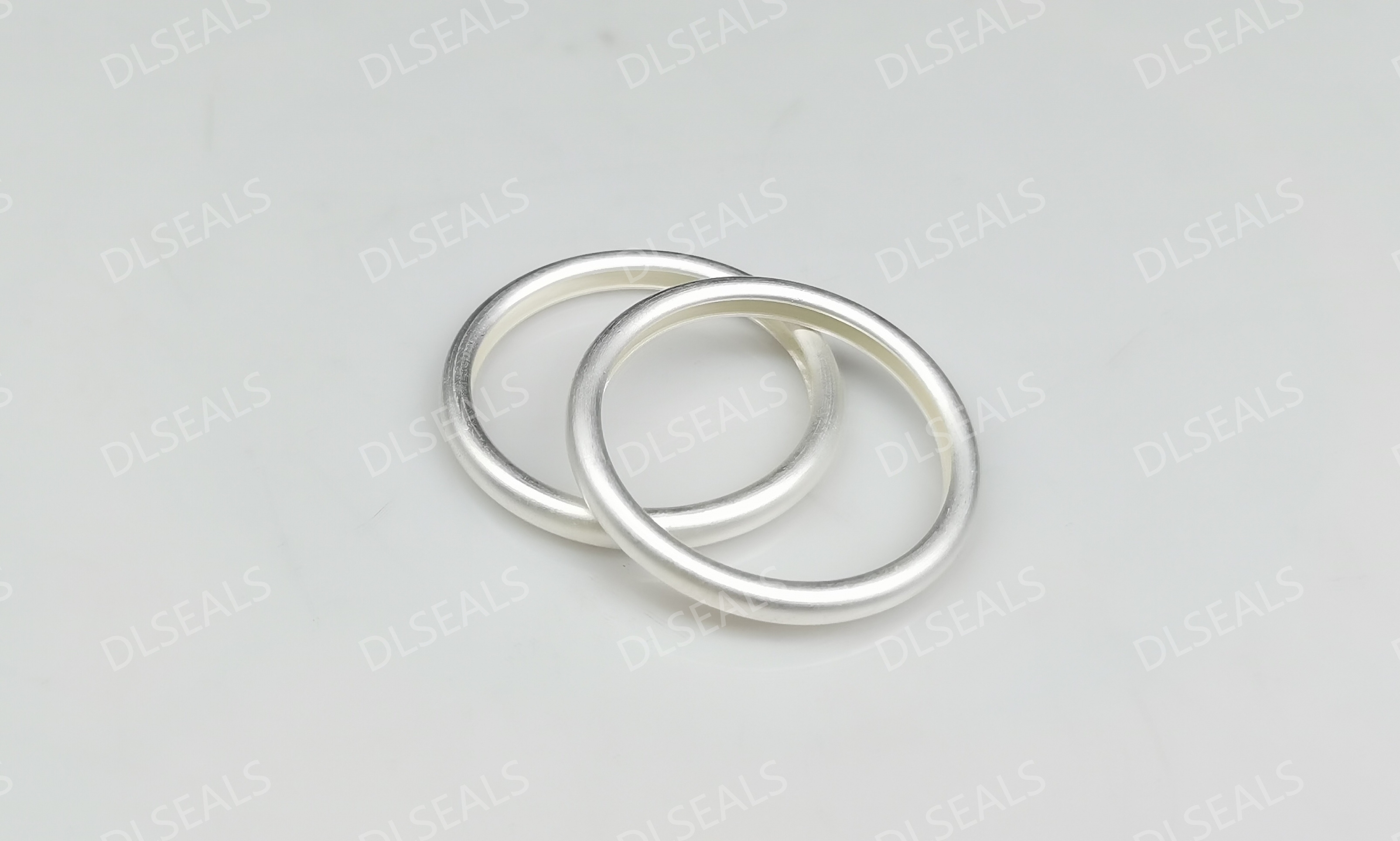 Metal C-Rings Real Case Study: Challenges and Solutions