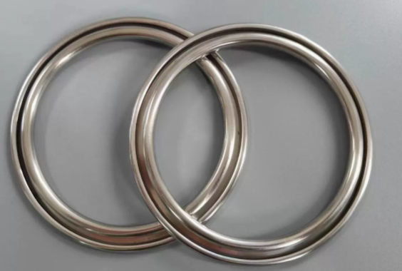  Metal Seal Rings