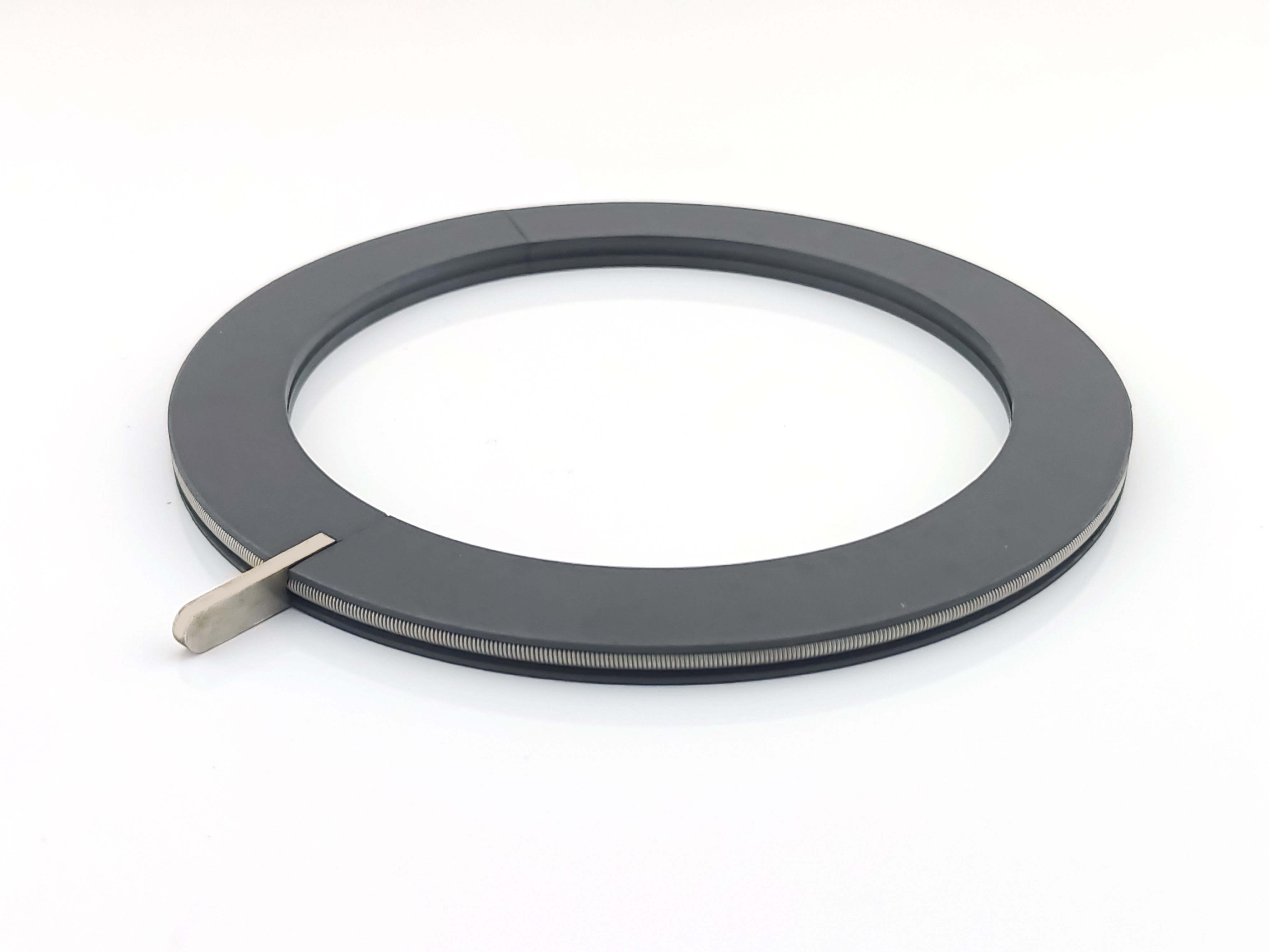Compressor Sleeve Bearing: The Core Load-Bearing Guardian of Rotary Systems