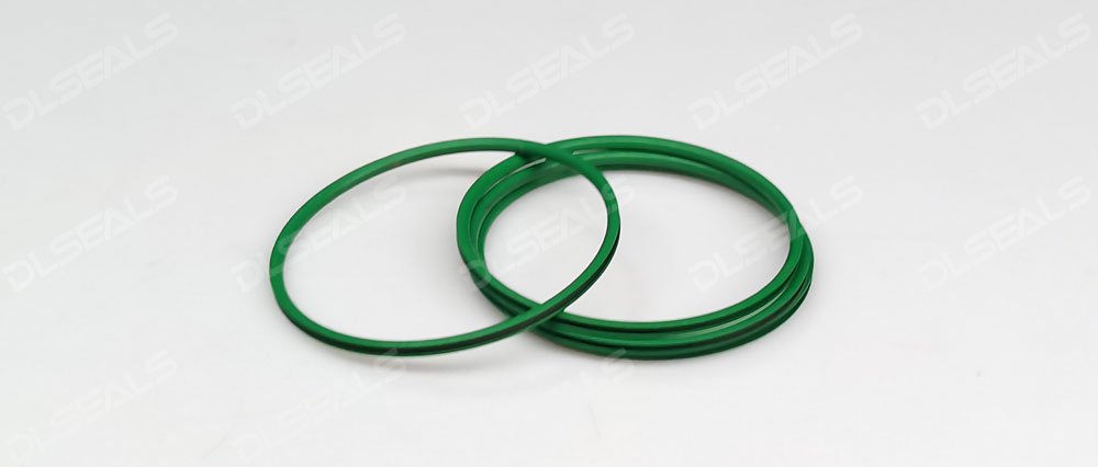 Metal Seals vs. Rubber Seals: Which Is Better for Your Application?