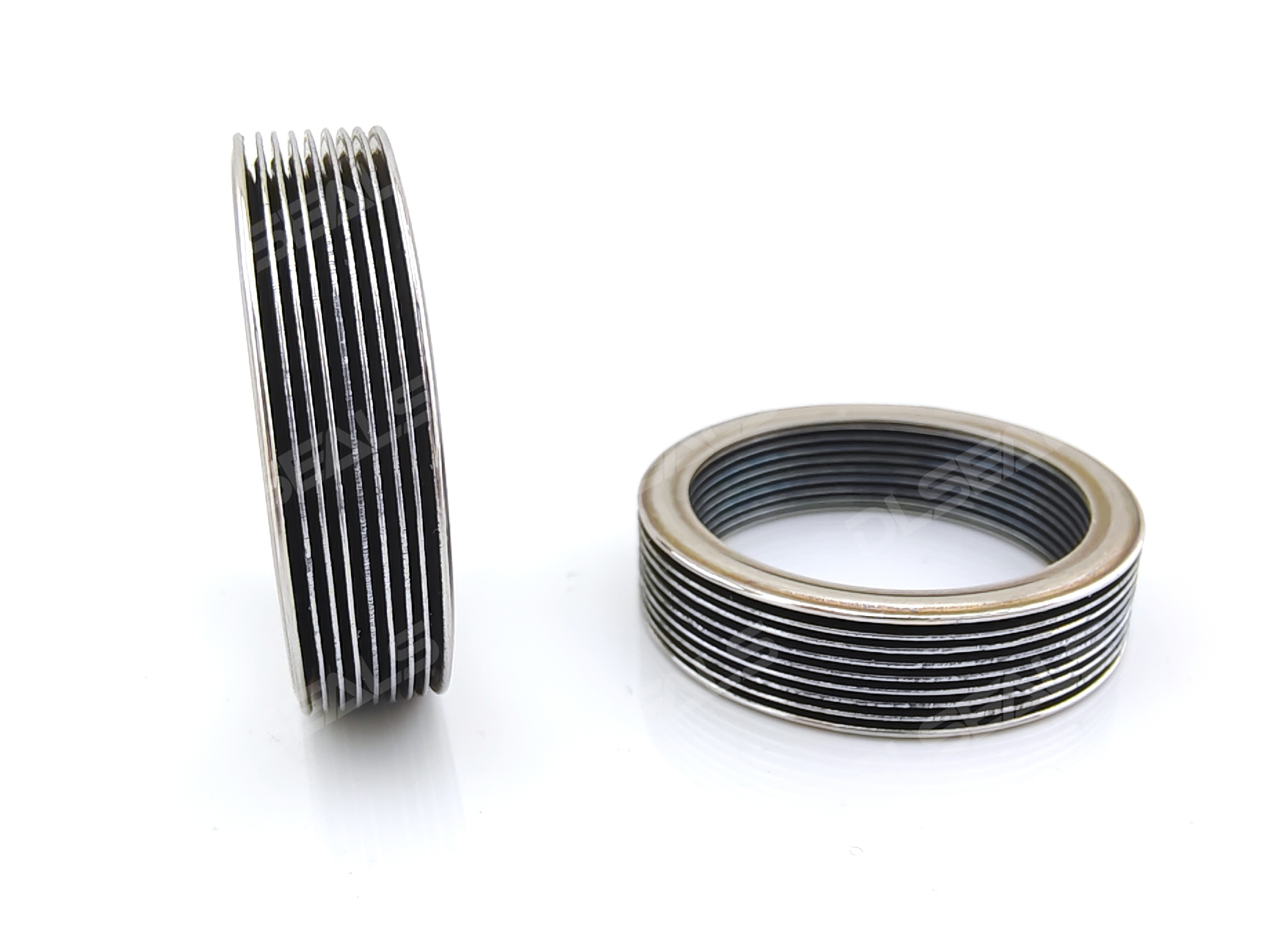 Bellows - The Flexible Pillar of Strength: The Universal Joint of Connection and Sealing