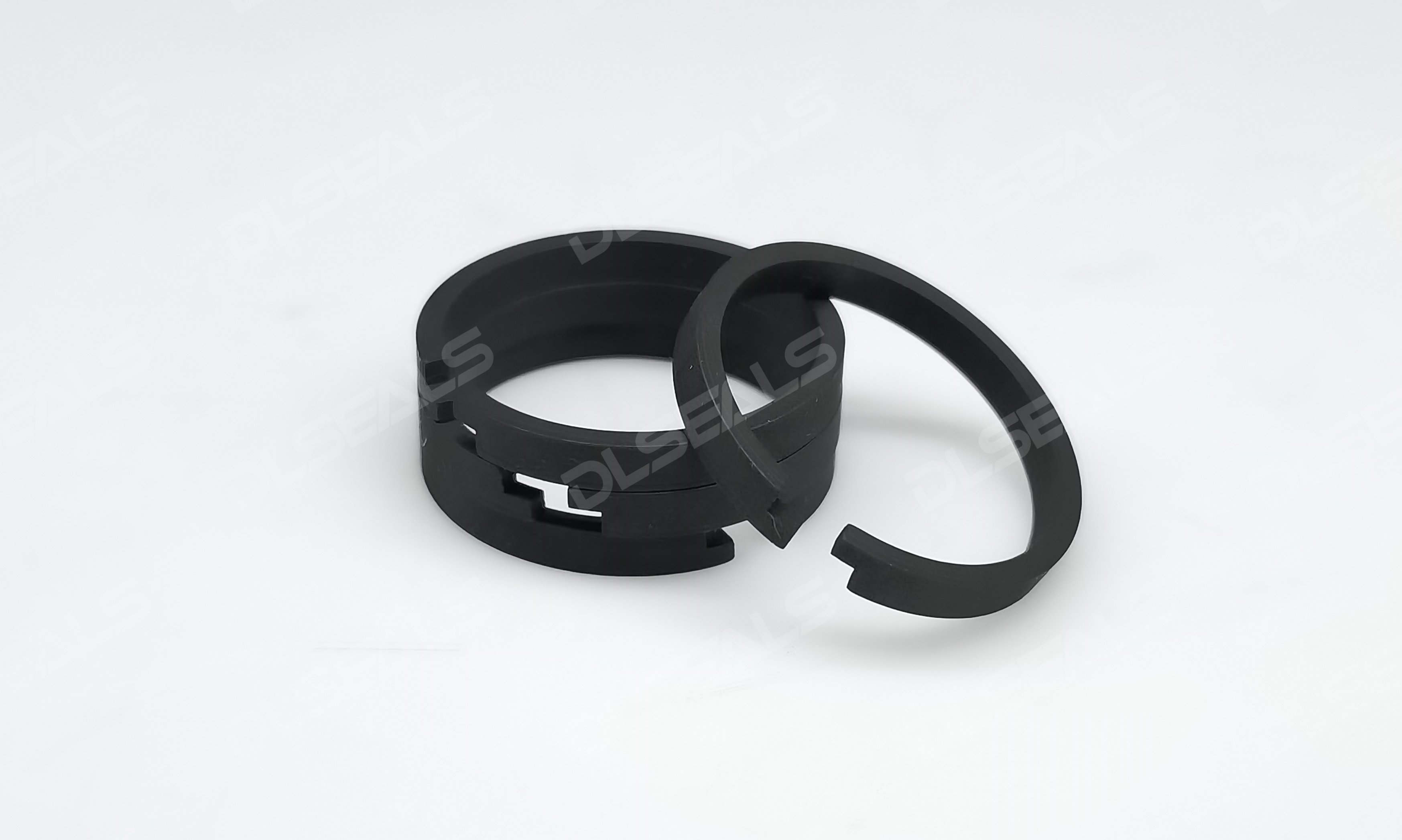 Cast Iron Piston Rings: A Comprehensive Guide to the Core Sealing Element of Internal Combustion Engines