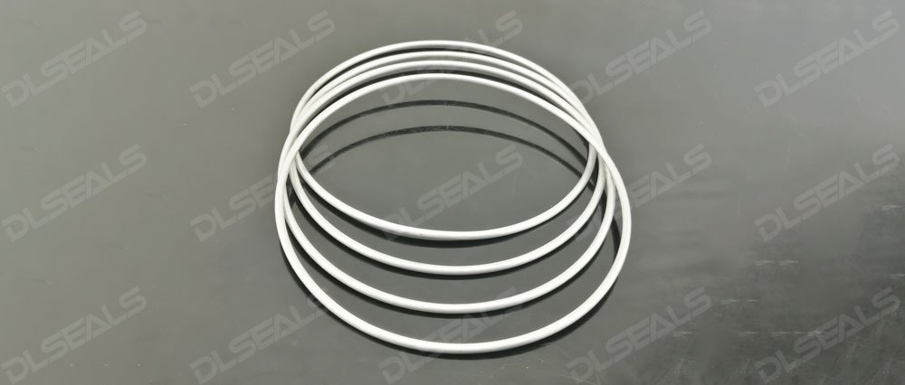 metal seals