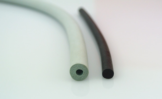 Decoding the Xiaomi SU7 Sealing System: The Silent Fortress Built with Millimeter-Perfect Seals