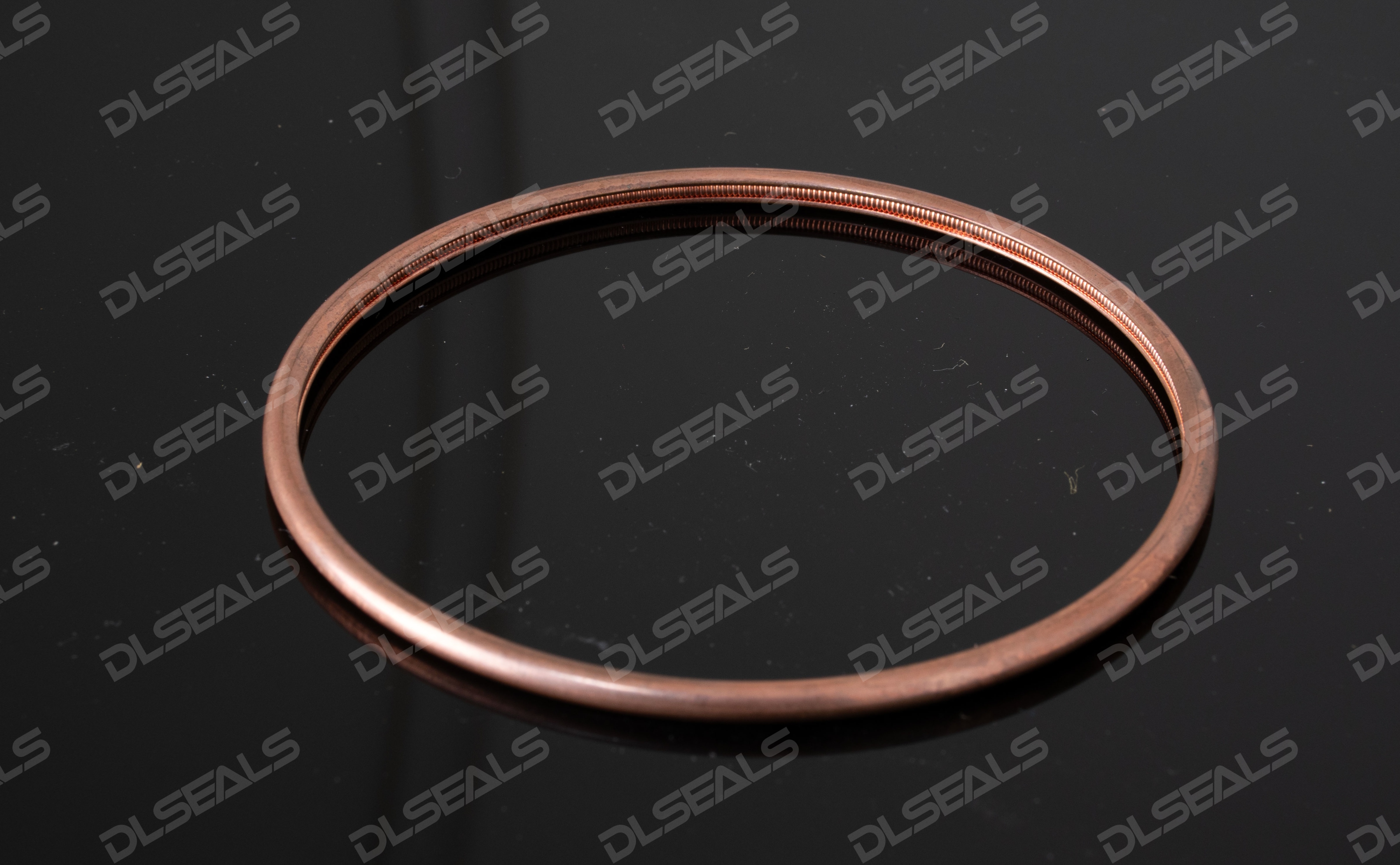 Selection and Application of Sealing Rings in High-Temperature, High-Vacuum, and Strong Magnetic Field Environments
