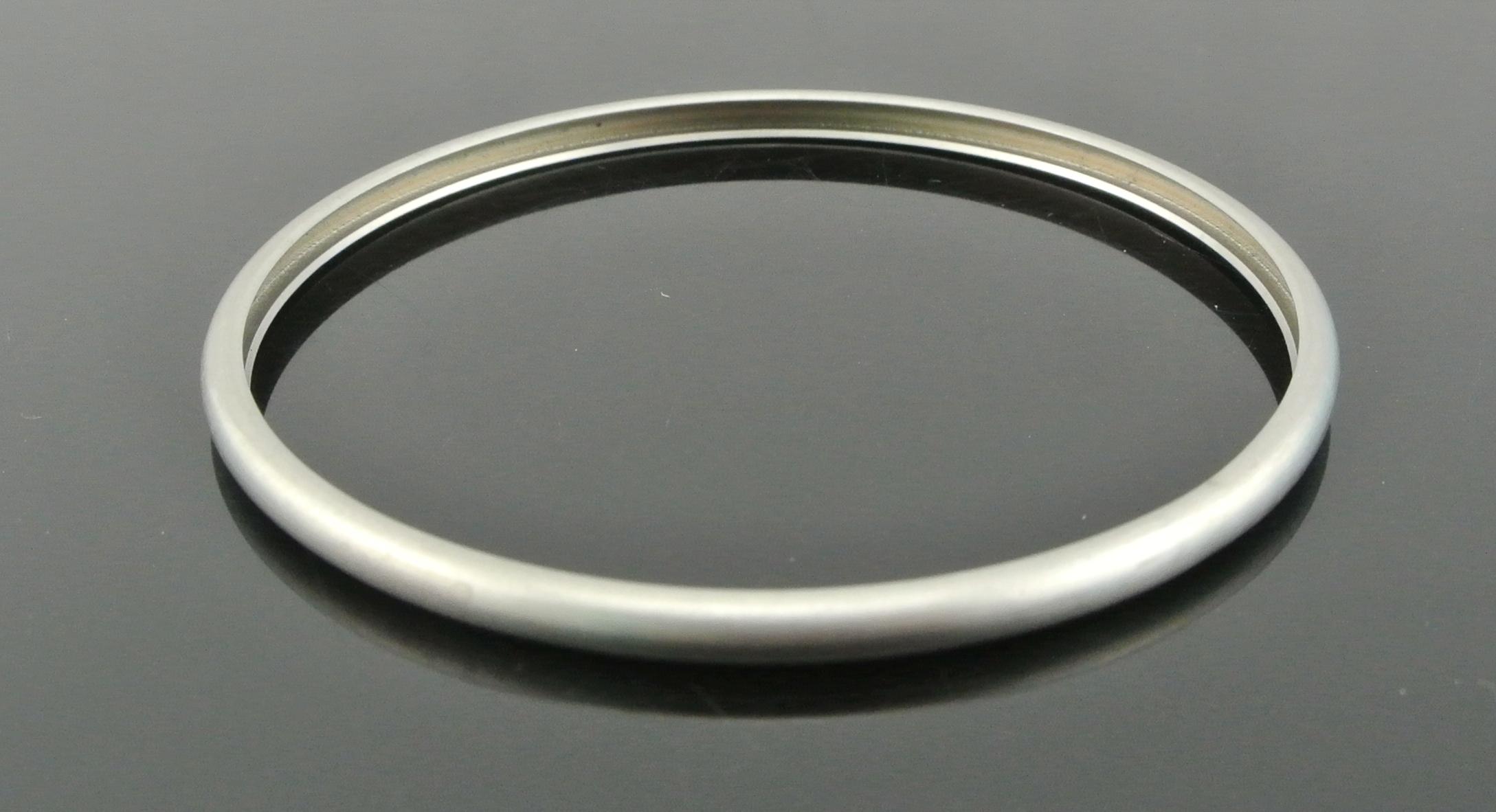 Replacing Metal Seals with Rubber Seals: Critical Considerations and Guidelines