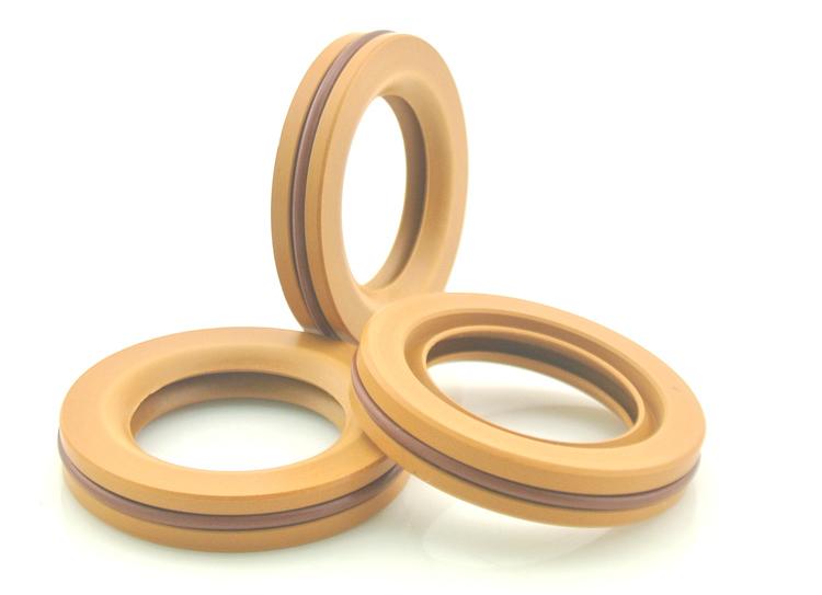 Seals for Flammable Gases: Critical Barriers for Explosion Safety