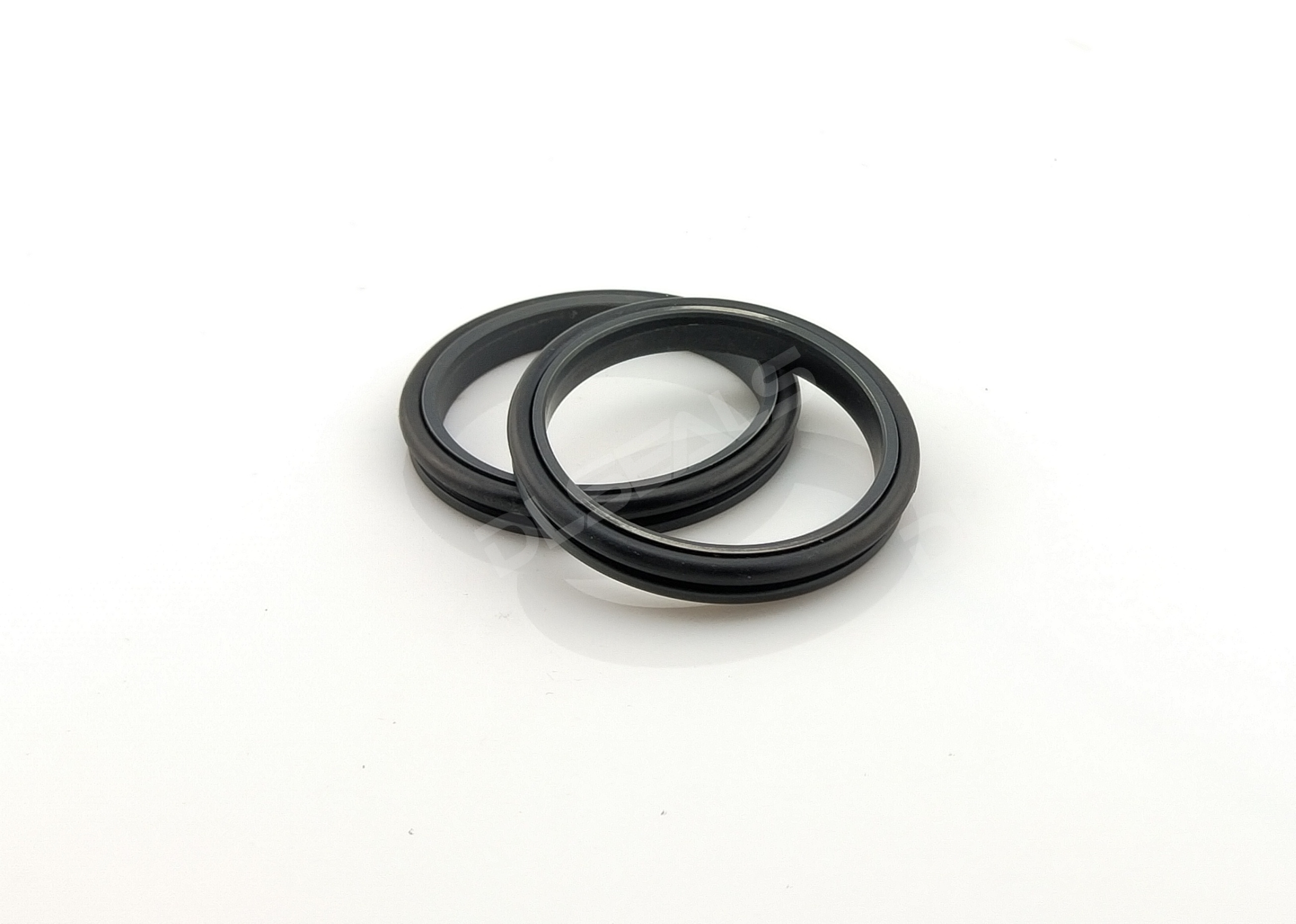 Floating Seals: Dynamic Sealing Solutions for Extreme Operating Conditions