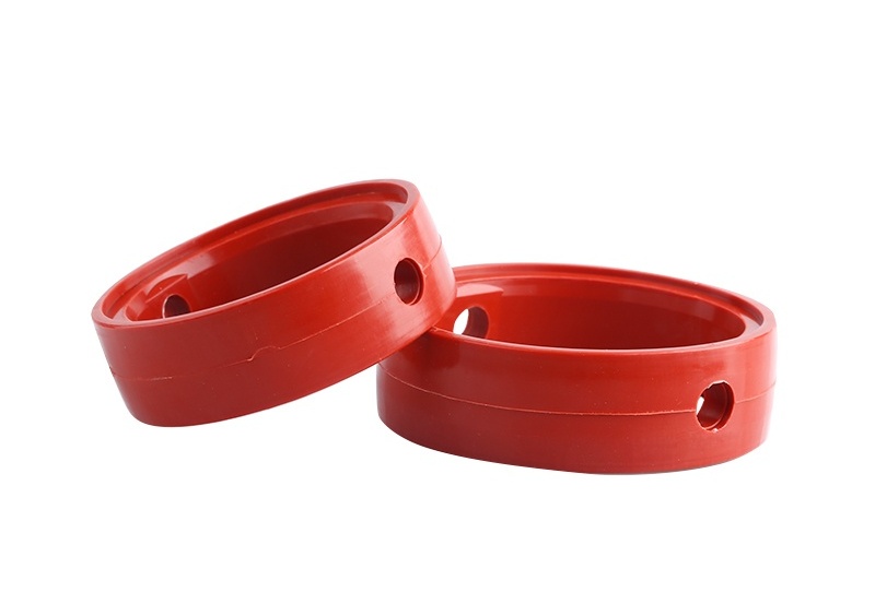 Butterfly Valve Seals: Structure, Materials & Application Analysis