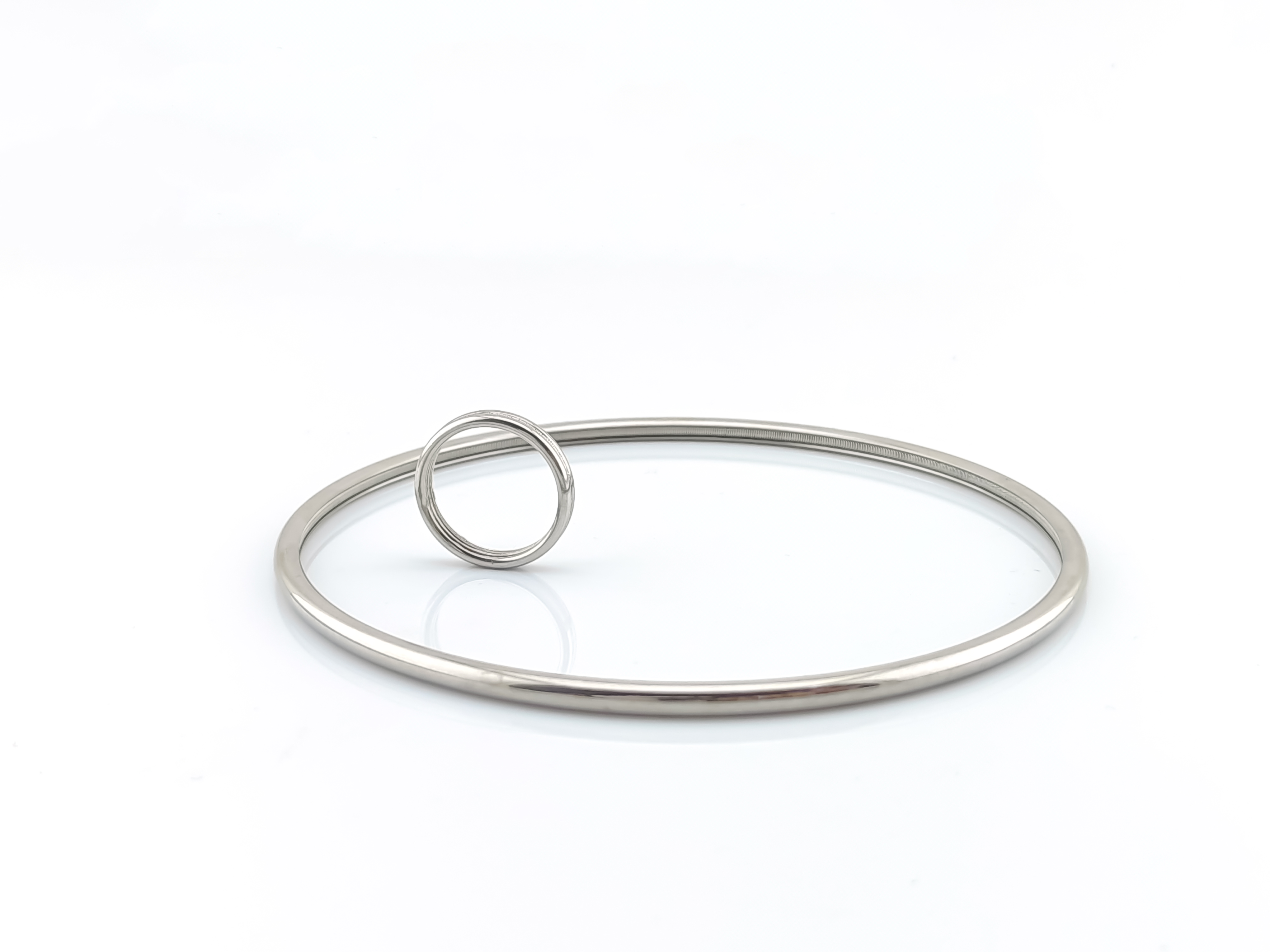 Metal Seals