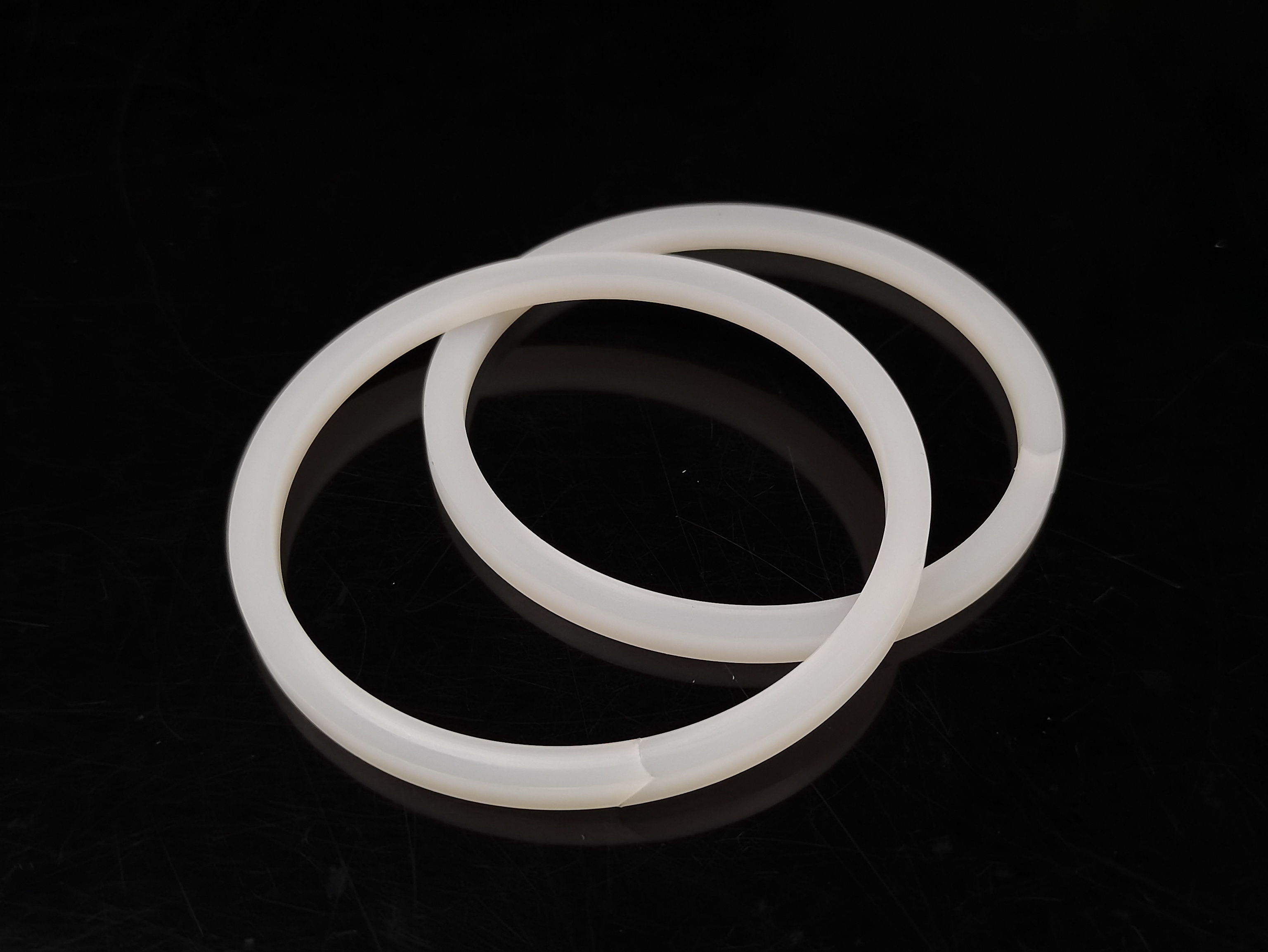 UPE Seals