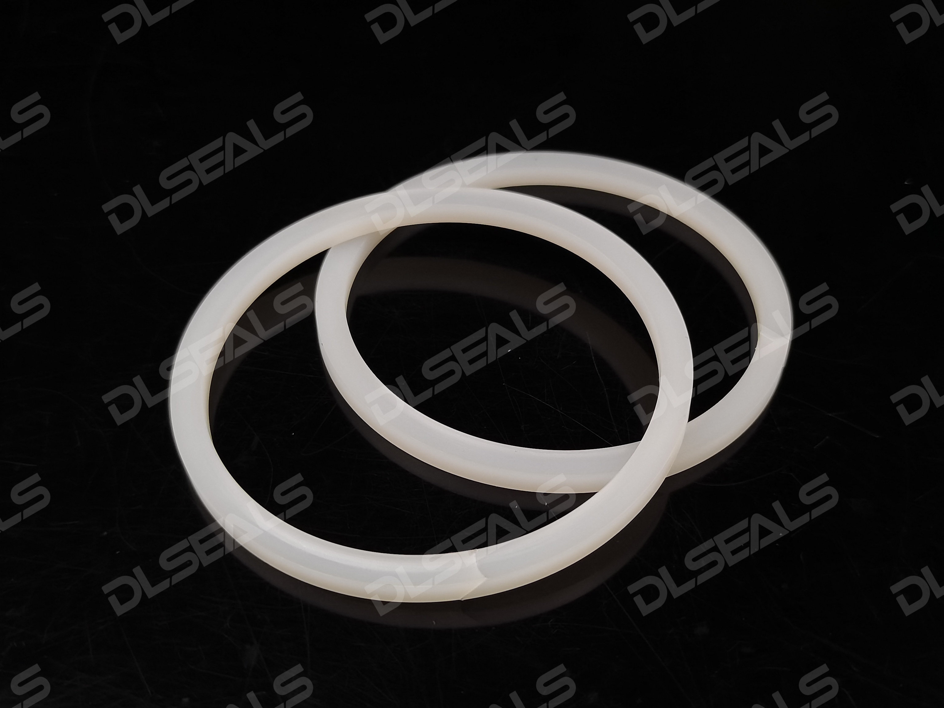 UPE Seals