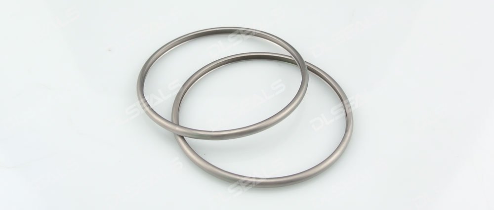 The key role and advantages of metal seals in the petrochemical industry