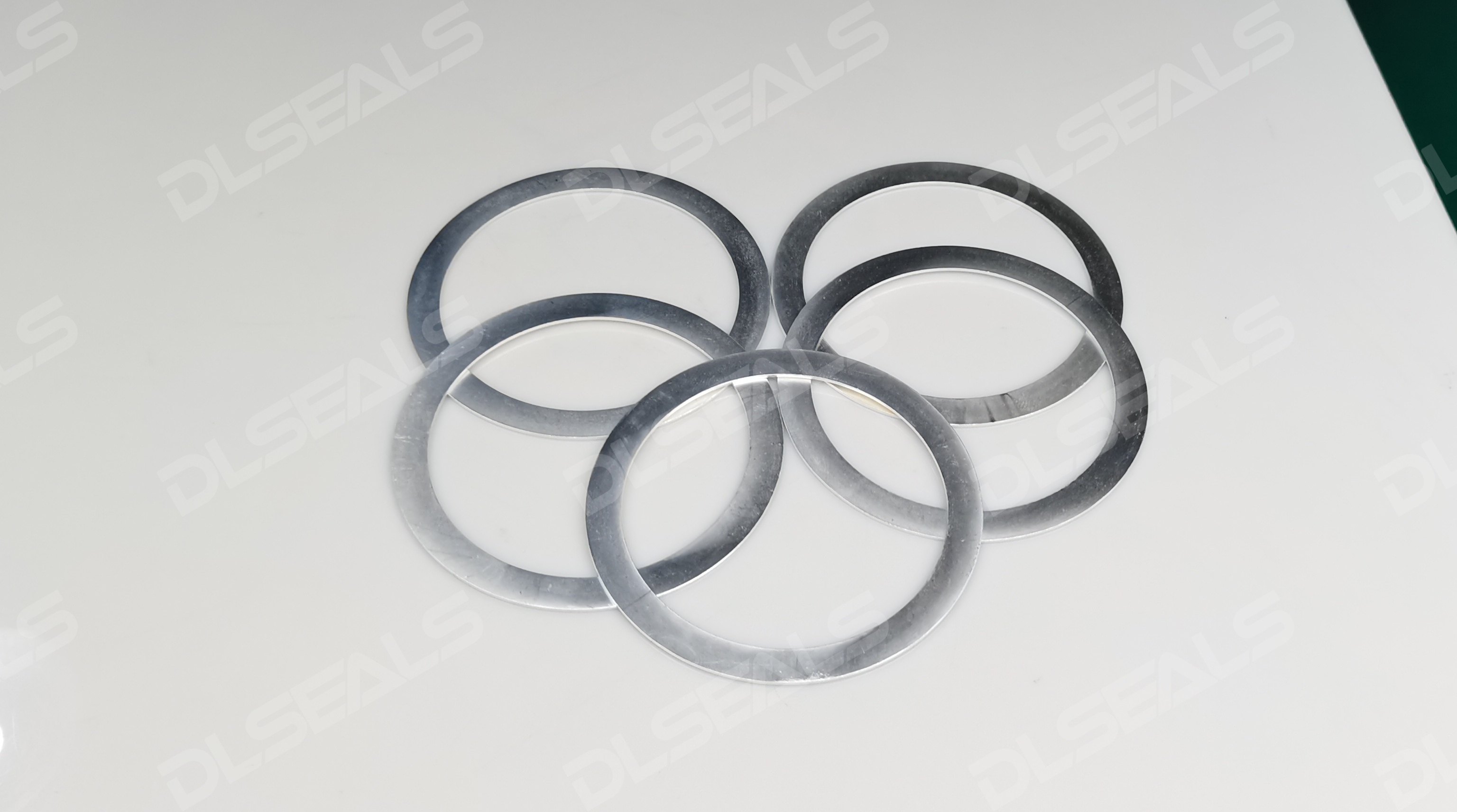 Gasket