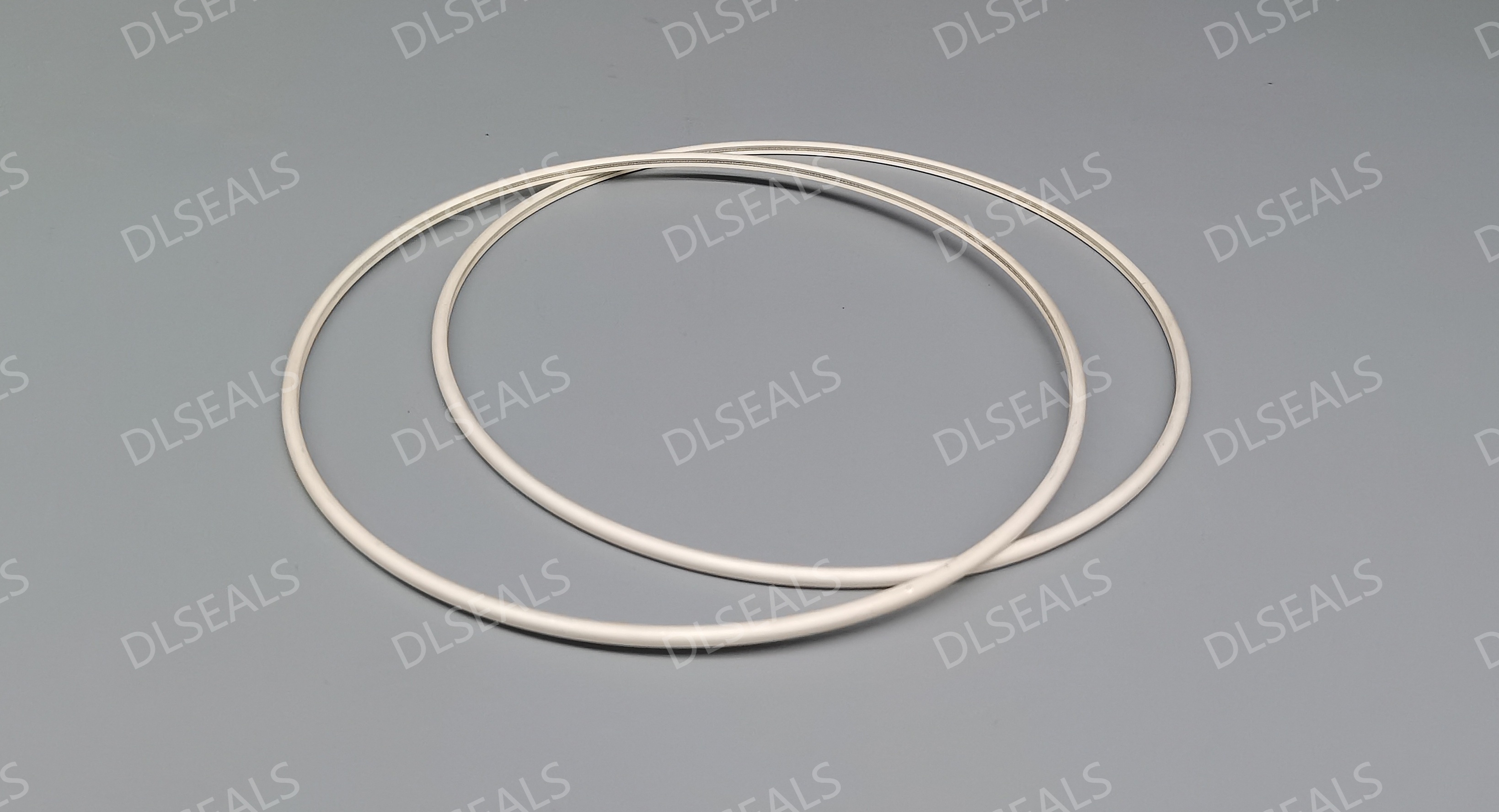 How Metal C-Rings Work: How to Achieve Effective Seals