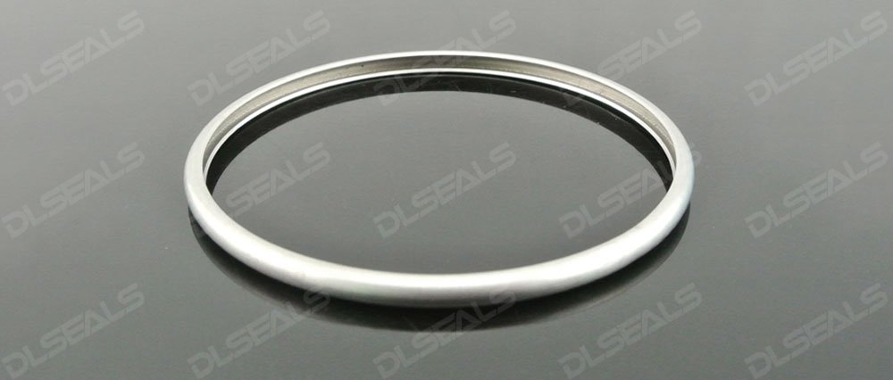 metal c rings