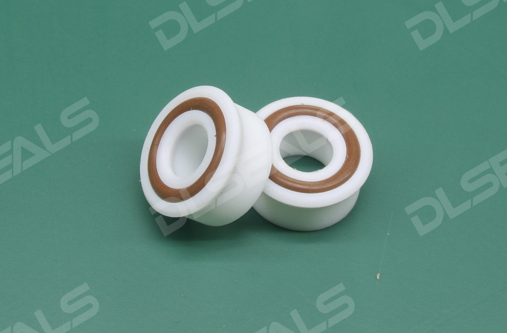 Y-Seals: Core Sealing Elements in Hydraulic & Pneumatic Systems