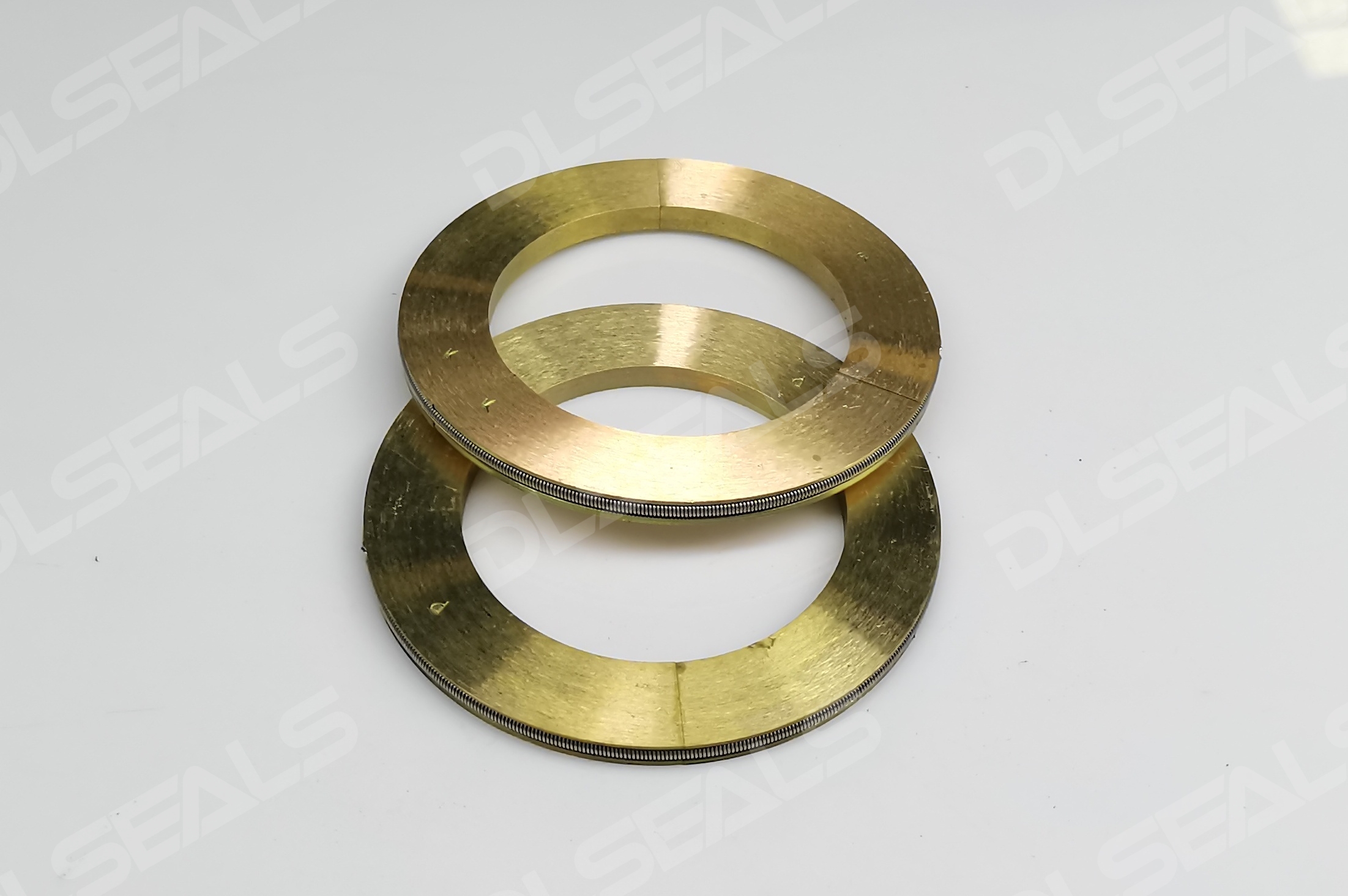 The Oil Scraper Ring: An In-Depth Analysis