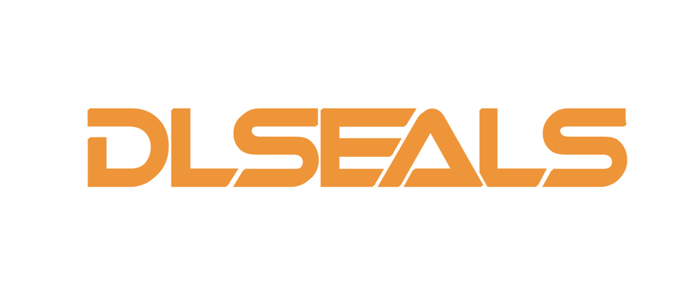 Hello World! This is DLSEALS!