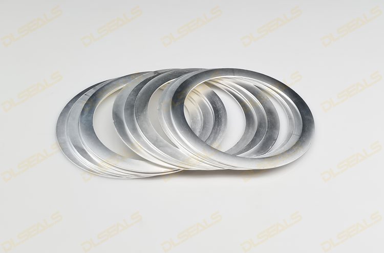 Metal Gasket Gasket Product Type