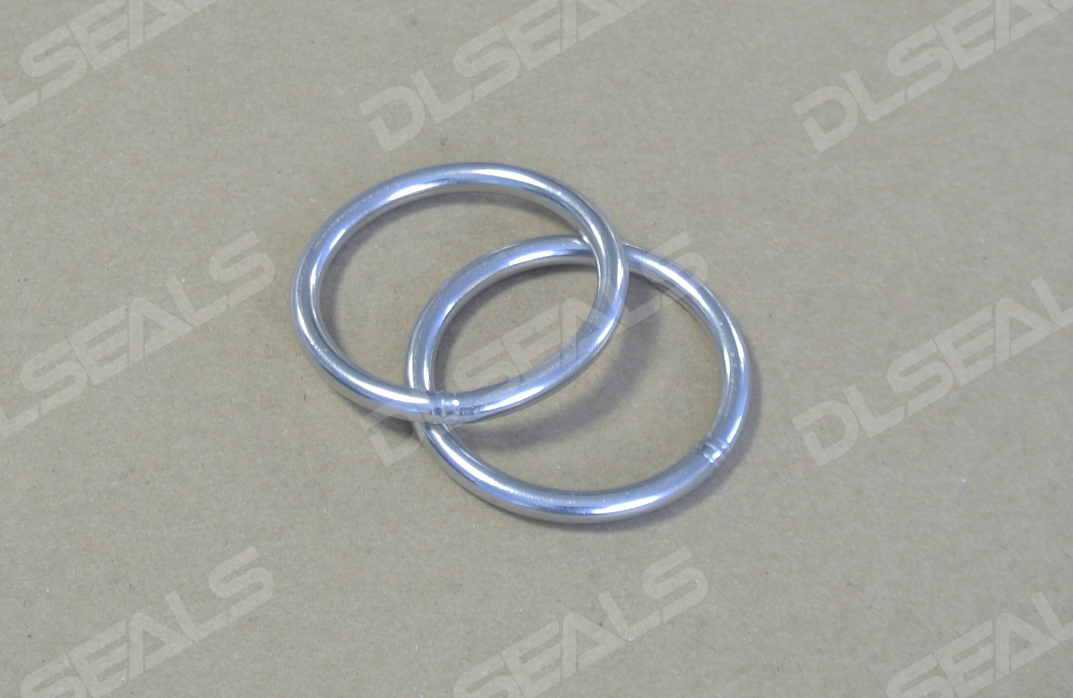Metal Seal Groove Design: