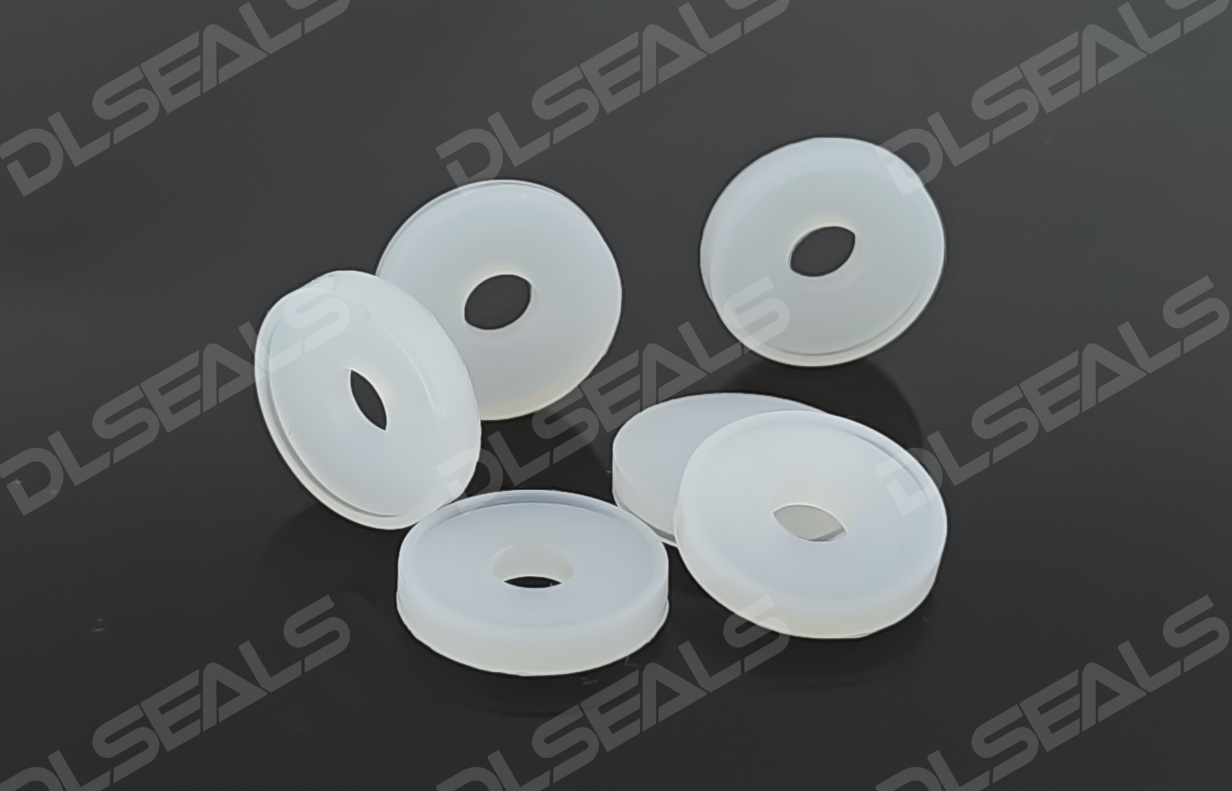 Medical Sealing Solutions: Nanoscale Guardians of Sterile Barriers