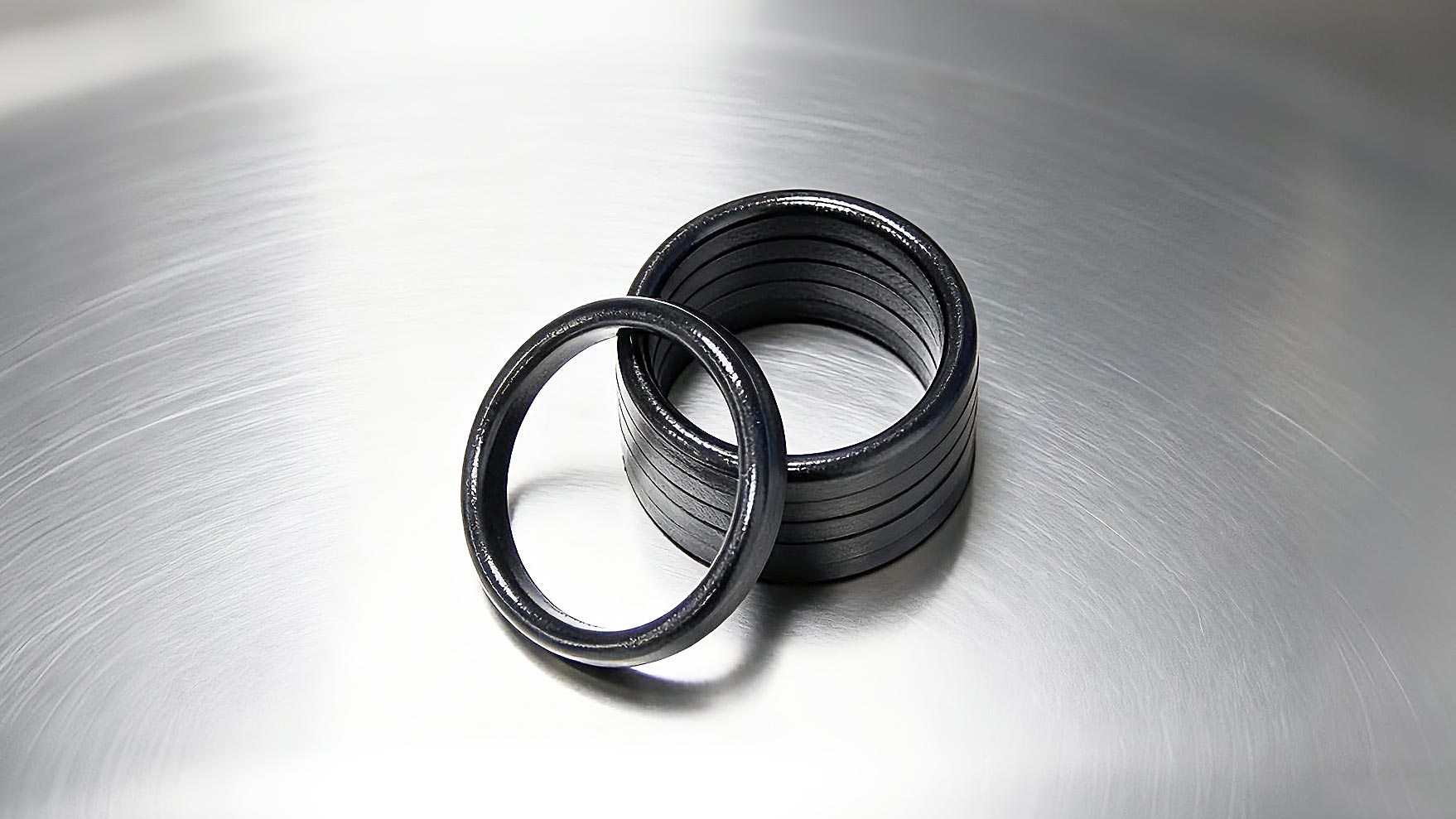 The Silent Guardian: The Precise World of V-Set Packings