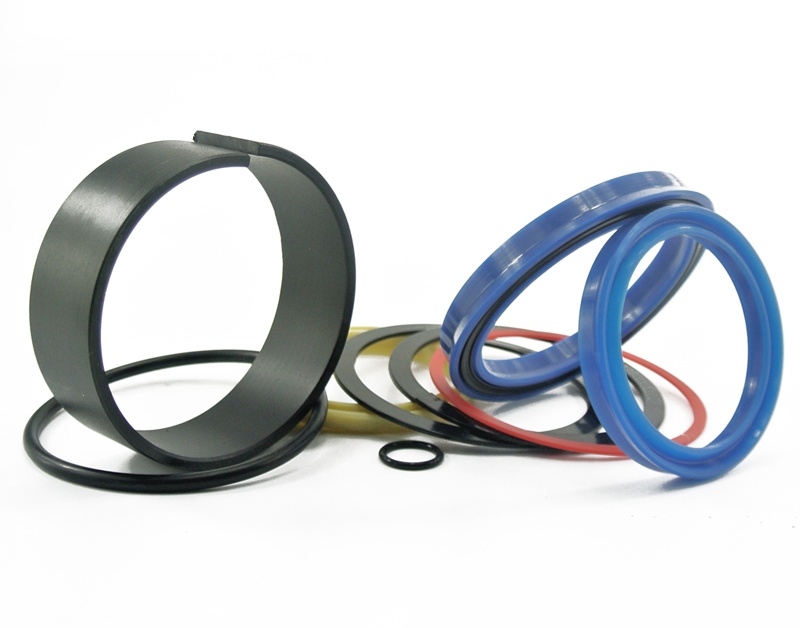 valve seal