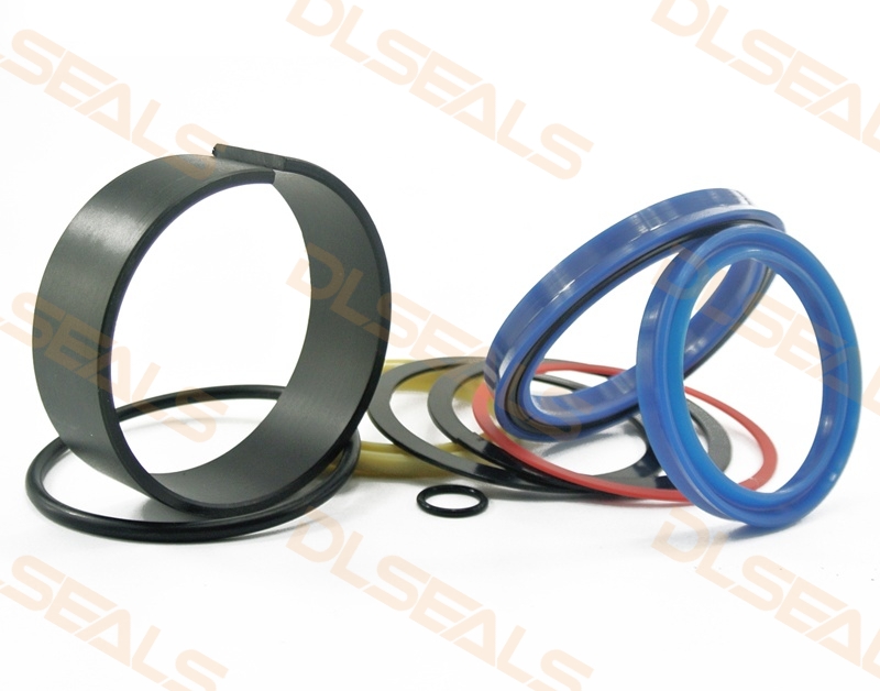 valve seal
