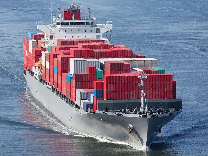 The Lifeline of a Ship: Analyzing the Severe Challenges, Scientific Material Selection, and Stability Assurance of Marine Seals