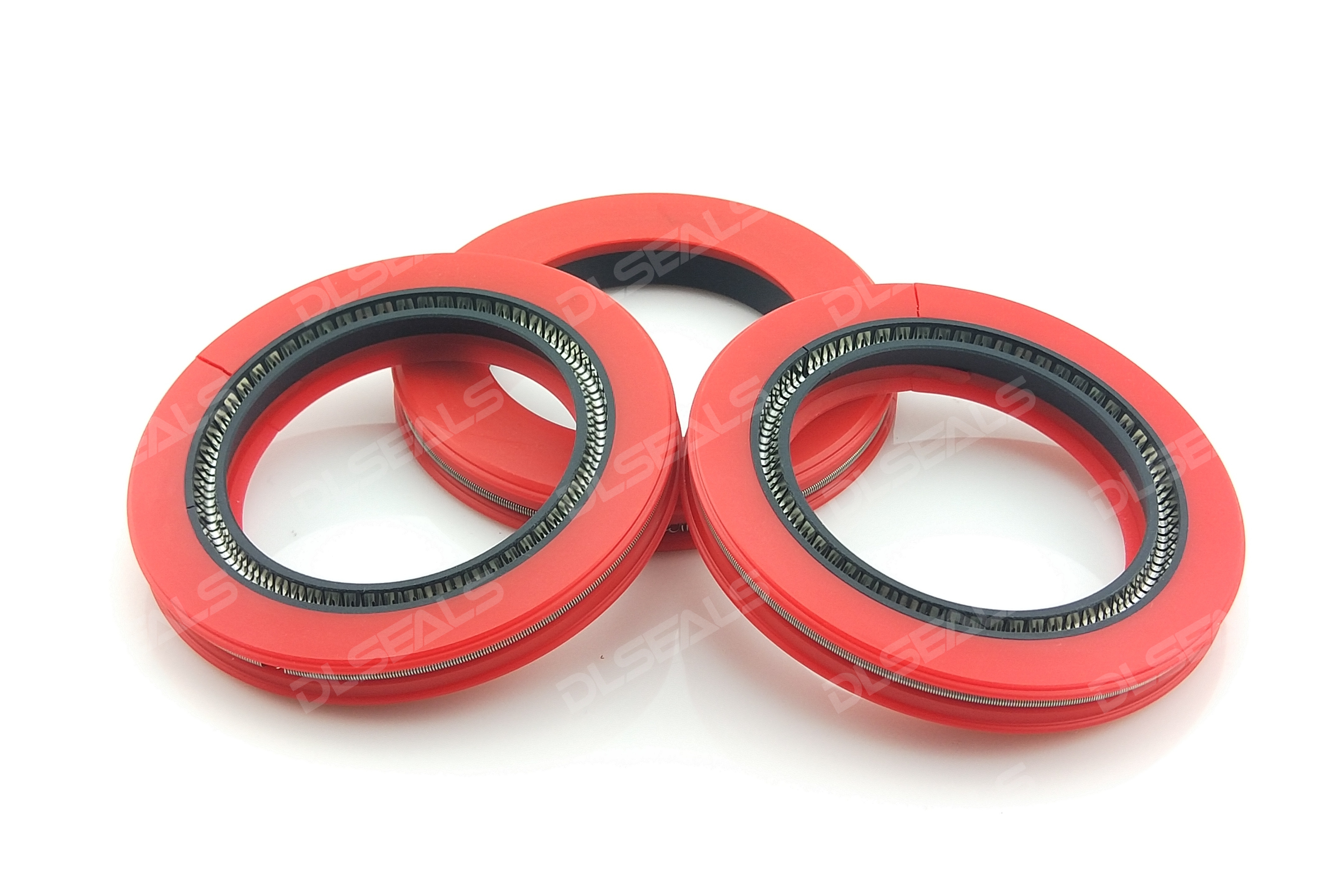 Split Oil Seals