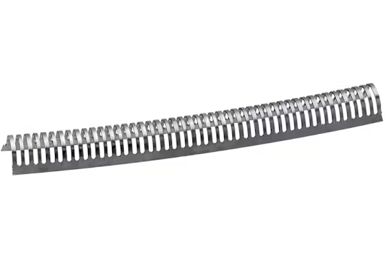 The Core of the Spring-Energized Seal: An Analysis of the Precision Spring