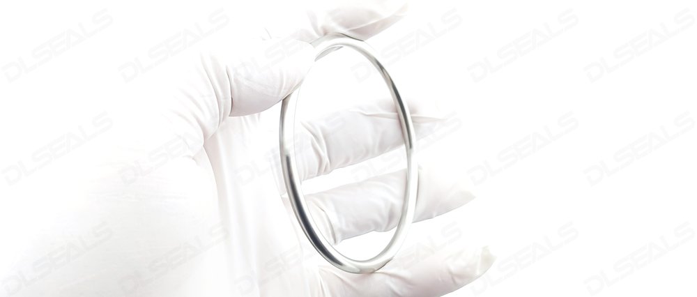 Metal seals: pressure and temperature resistant, with obvious advantages, why are they so highly praised?