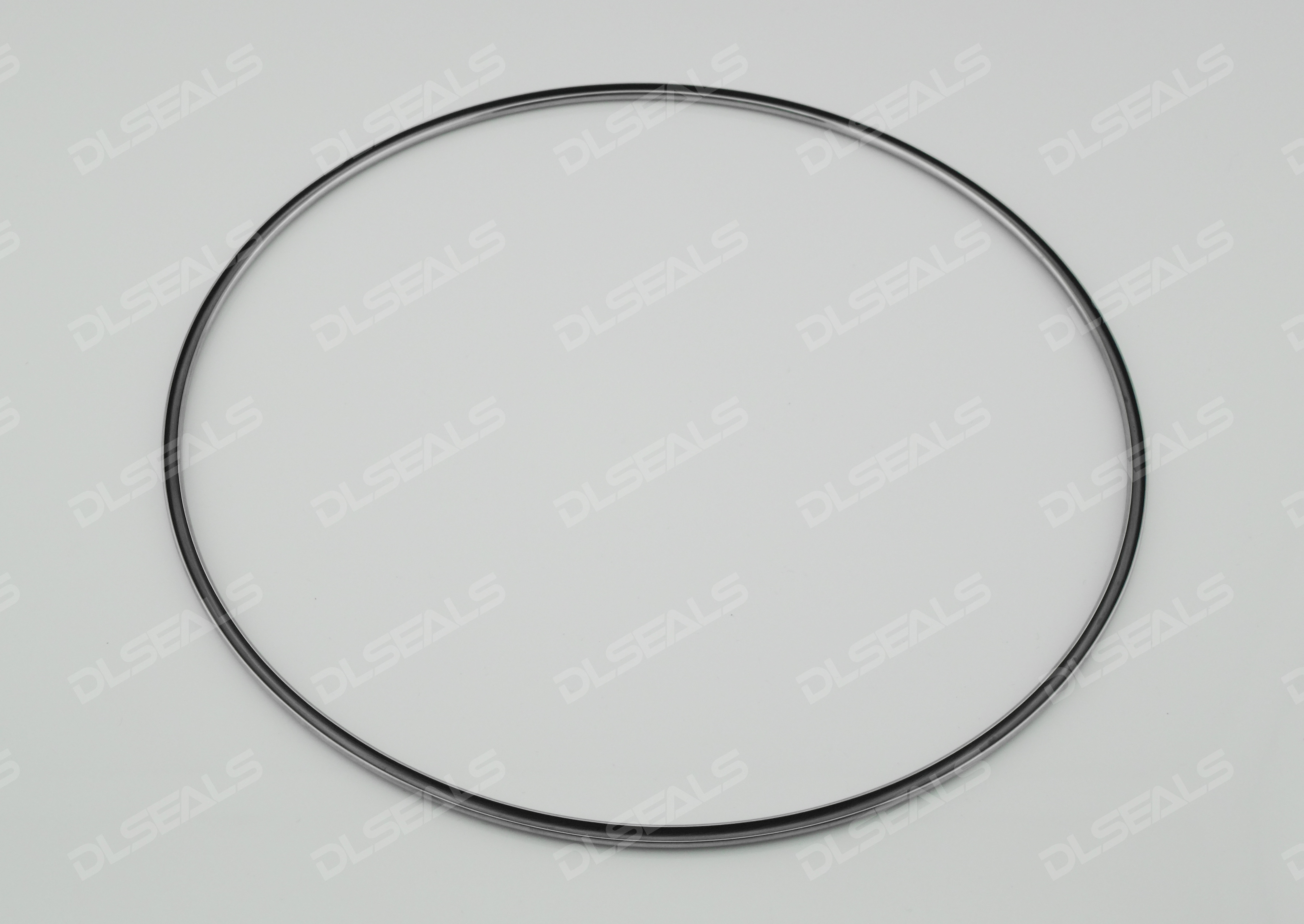 Metal U-Seals: The Ultimate Sealing Solution for Extreme Pressure and Temperature Environments
