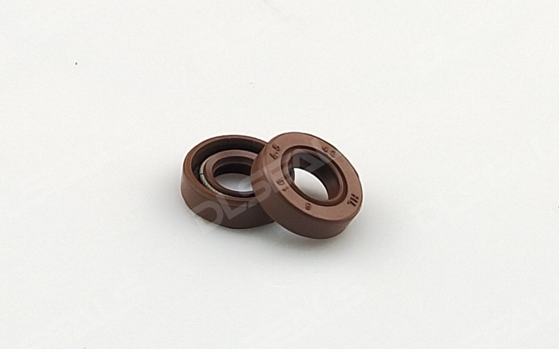 Skeleton Oil Seal