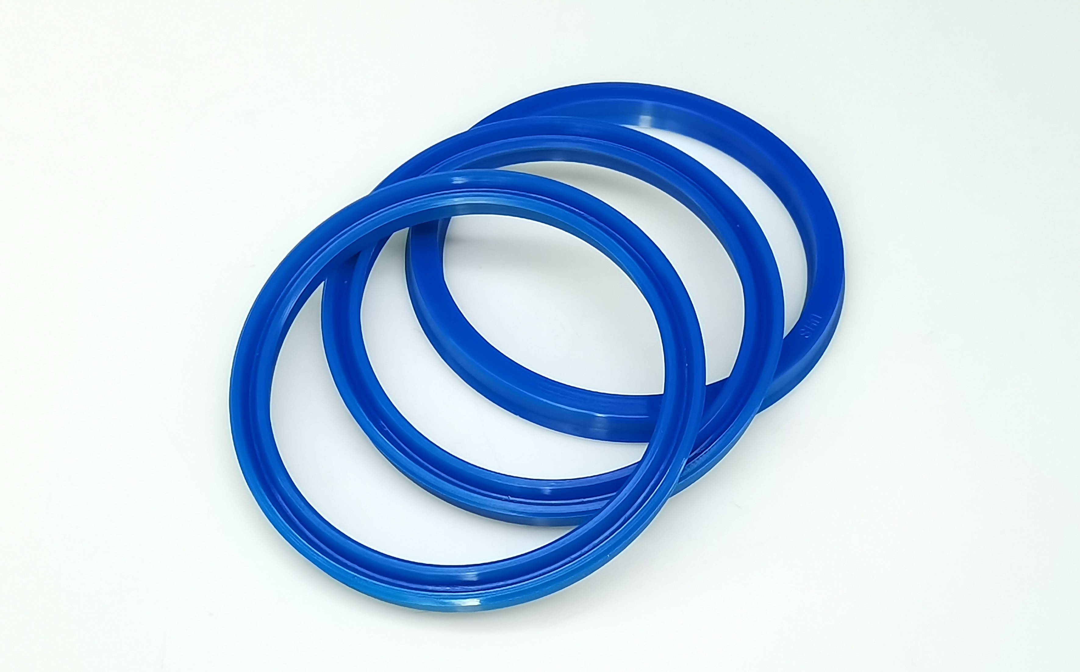 Sealing Rings: The Lifeline and Safety Guardian of Hydraulic Jacks