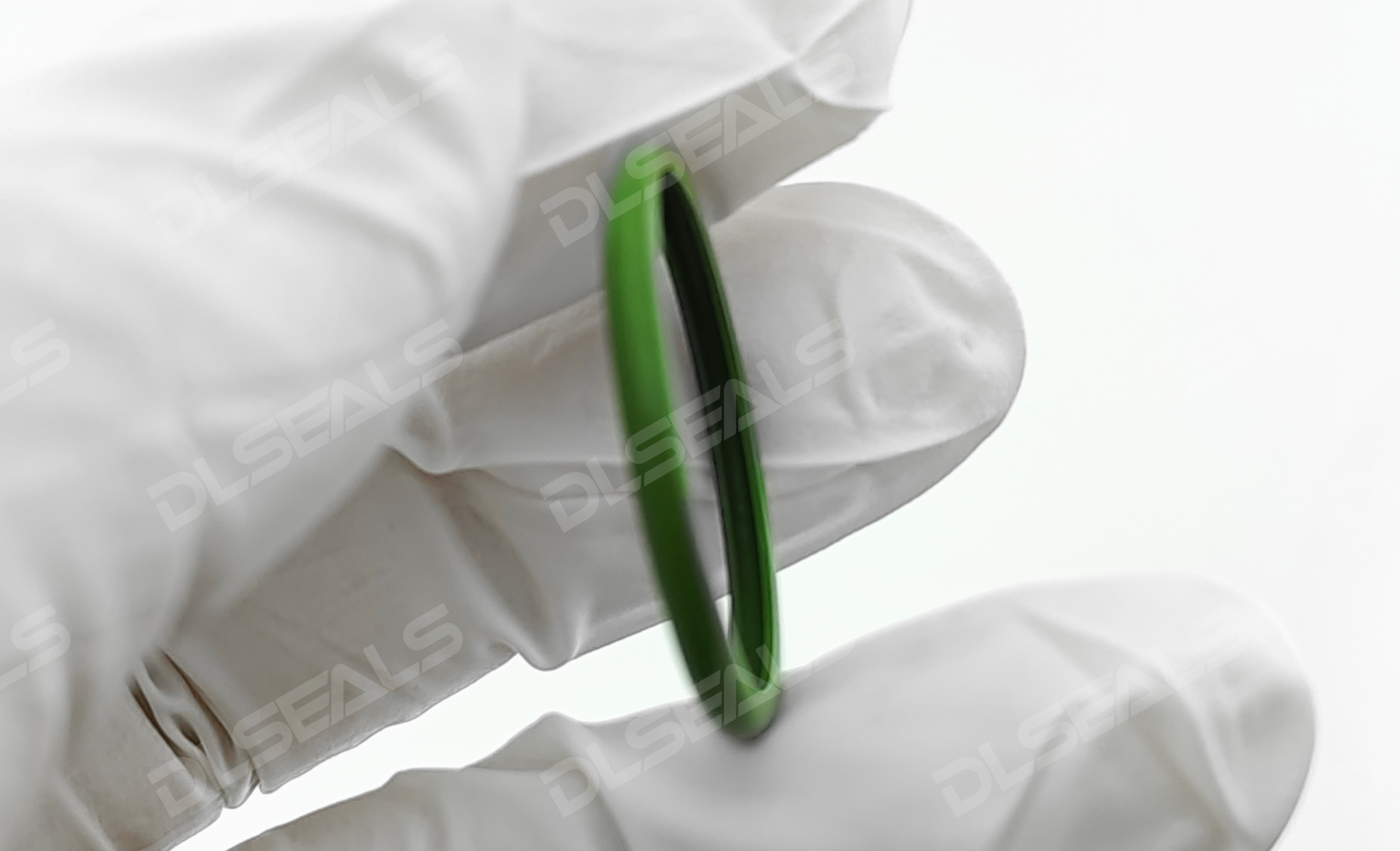 Arming Metal Gaskets: A Guide to Coatings (PTFE, Copper, Nickel, Silver) and Their Advantages