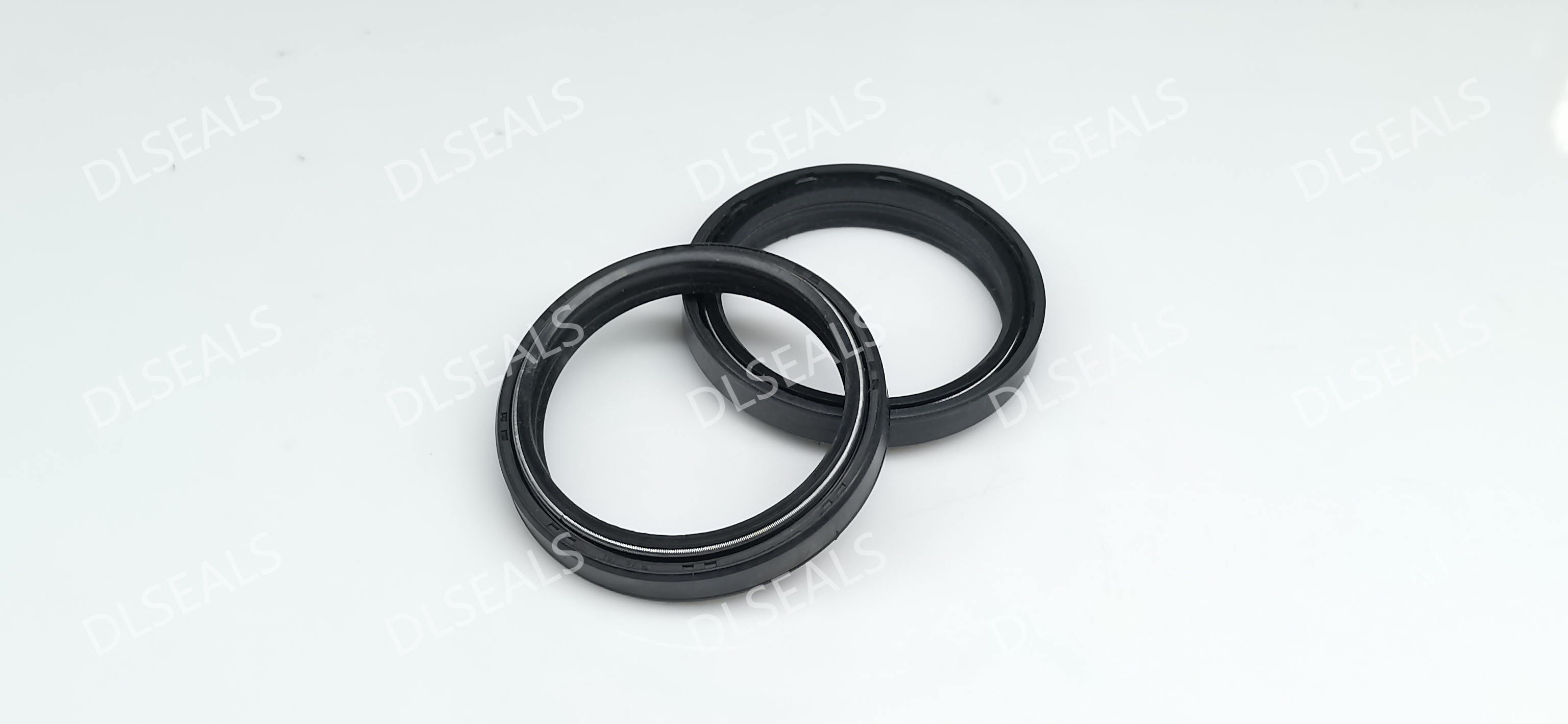 FAQ about skeleton oil seal